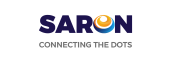 Saron Mobility